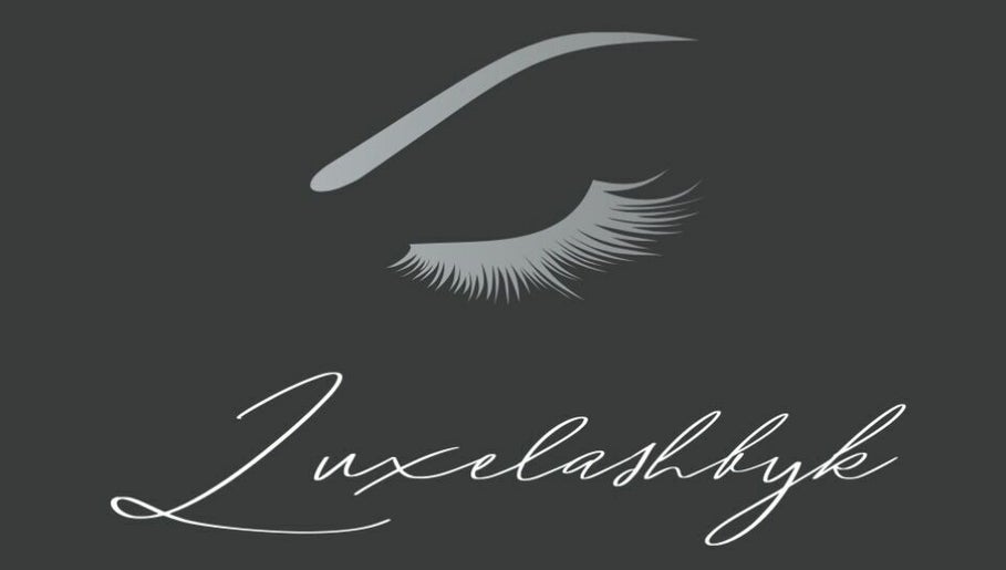 Lash Luxe By Kayla image 1