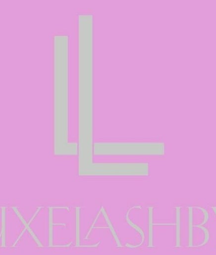 Lash Luxe By Kayla image 2