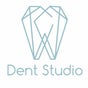 A.C Dent Studio