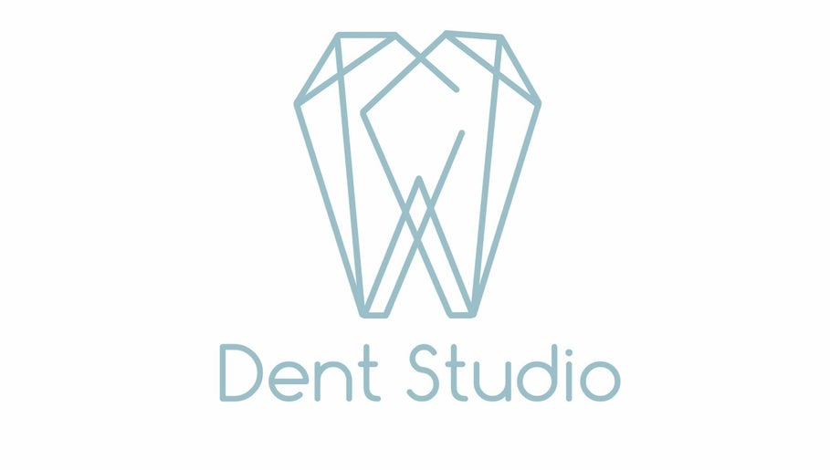 A.C Dent Studio 1paveikslėlis