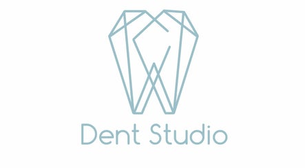 A.C Dent Studio