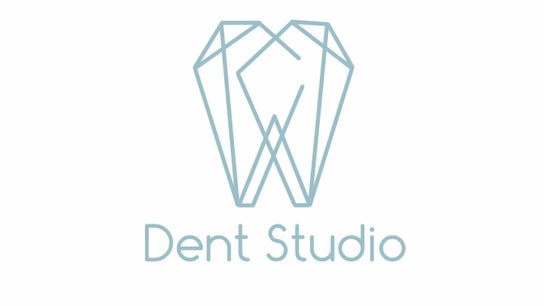 A.C Dent Studio