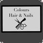 Colours Hair and Nails Ltd