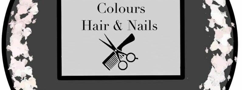 Colours Hair and Nails Ltd image 1