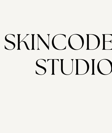 Skincode Studio image 2