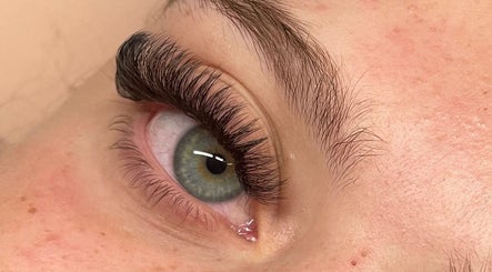 Divinebylily, bilde 3