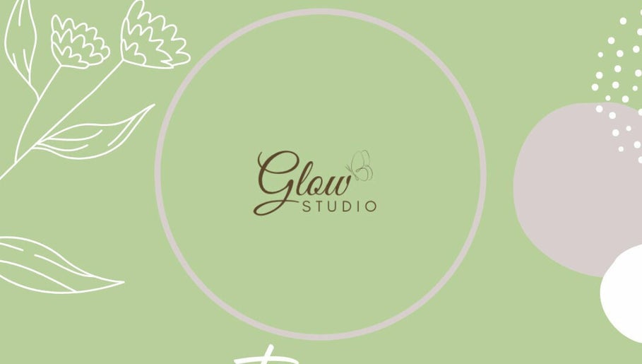 Glow Studio image 1