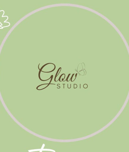 Glow Studio image 2