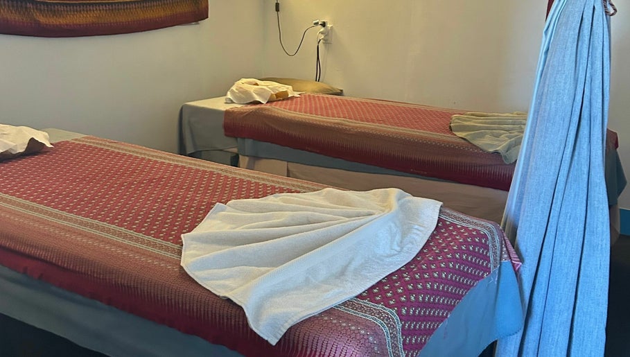 Εικόνα Tata Therapist Thai Massage 1