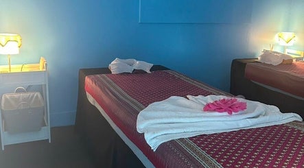 Εικόνα Tata Therapist Thai Massage 2