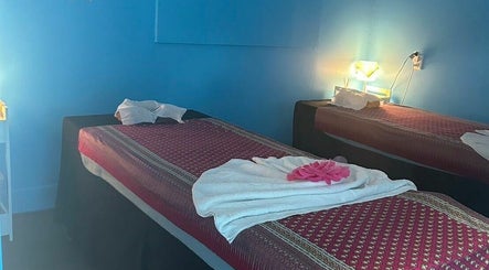 Tata Therapist Thai Massage изображение 3