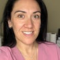 Lorna Owen Beauty - 14 Brockman Street, unit 9, Gingin, Western Australia