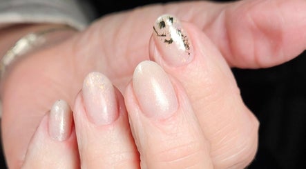 Ongles Sophie Deschamps, bilde 3