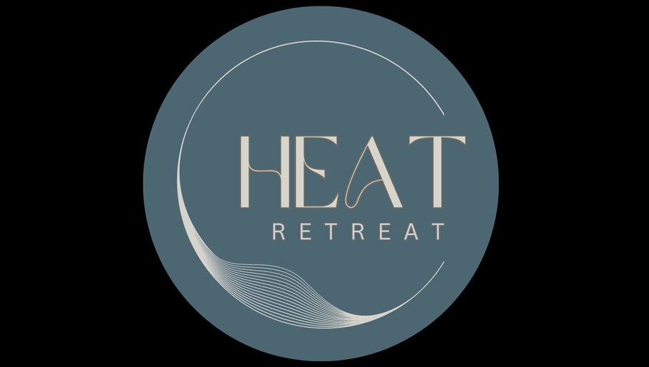 Heat Retreat – obraz 1