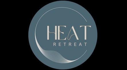 Heat Retreat