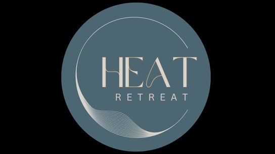 Heat Retreat