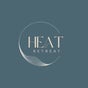 Heat Retreat Papamoa