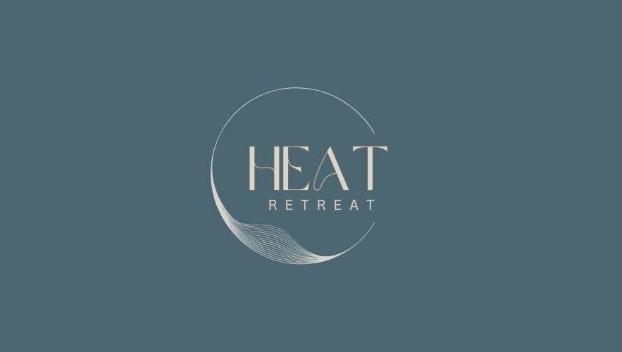 Heat Retreat Papamoa image 1