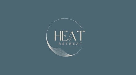 Heat Retreat Papamoa