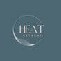 Heat Retreat Mount Maunganui