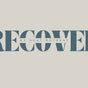 Recover by Heat Retreat - 109 Newton Street, Mount Maunganui, Bay Of Plenty Region