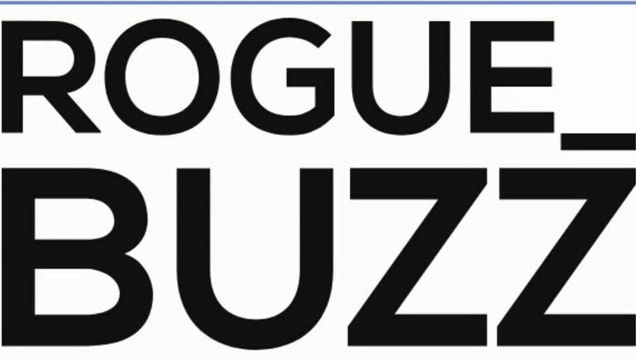 Rogue Buzz image 1