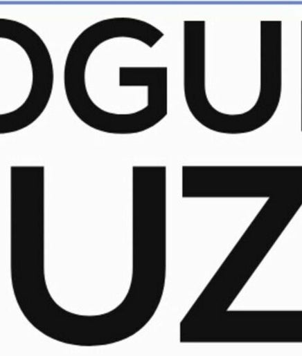 Rogue Buzz image 2