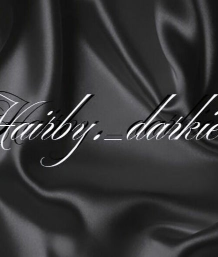 Hairby._darkiee image 2