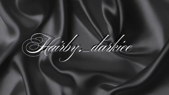 Hairby._darkiee