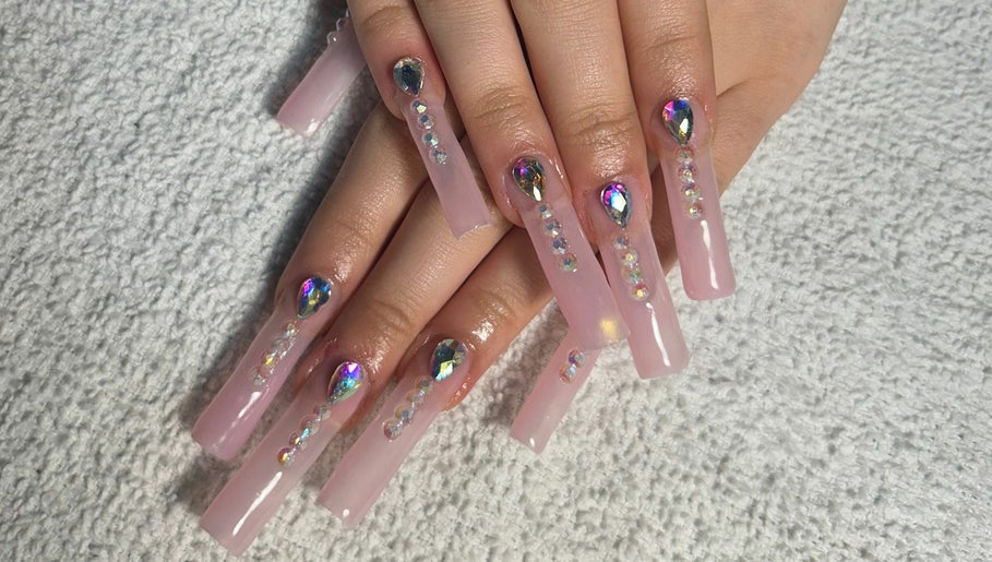 Nailzby.kd image 1