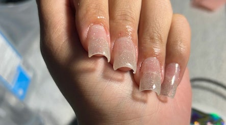 Nailzby.kd image 3