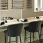 Hr Treatment Rooms