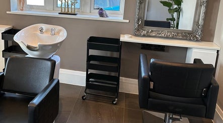 Hr Treatment Rooms image 3