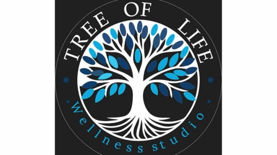 Tree Of Life