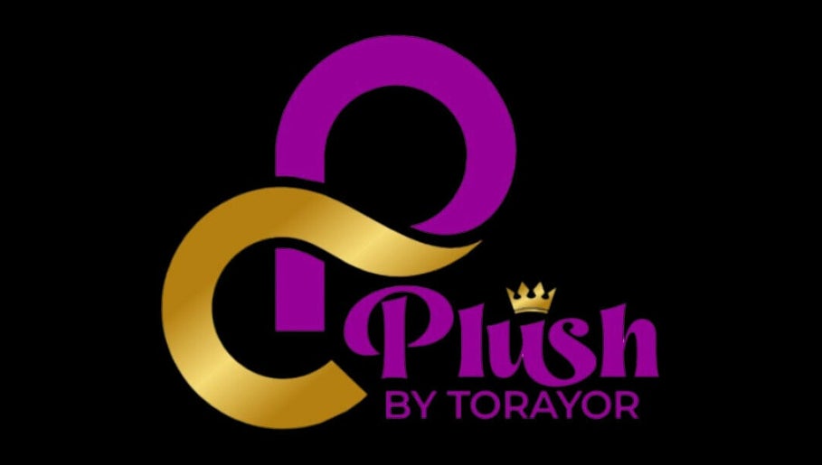 Plush by ToRayor image 1