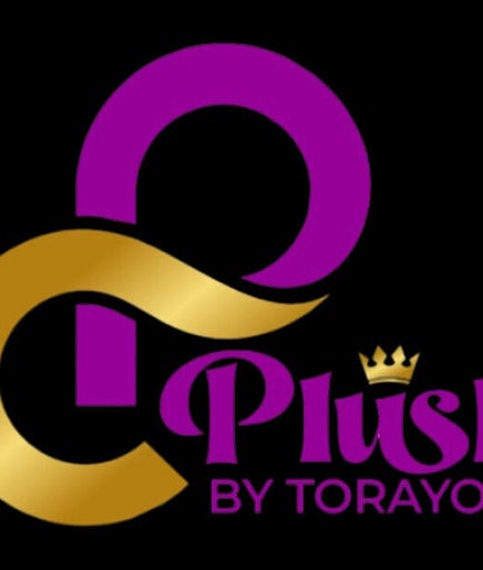 Plush by ToRayor image 2