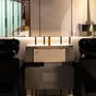 Stylistic Barbershop
