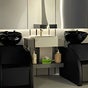 Stylistic Barbershop