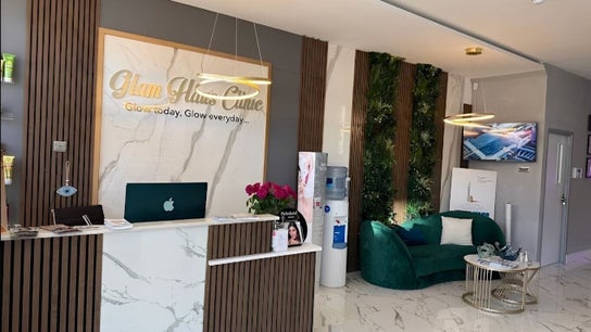Glam Haus Clinic
