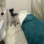 Glam Haus Clinic