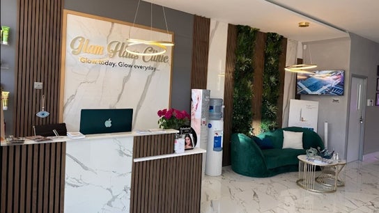 Glam Haus Clinic