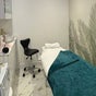 Glam Haus Clinic - 7, Jubilee Crescent, Radford, Coventry, England