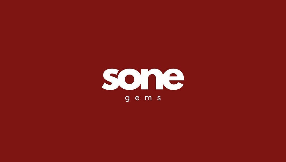 sone gems image 1