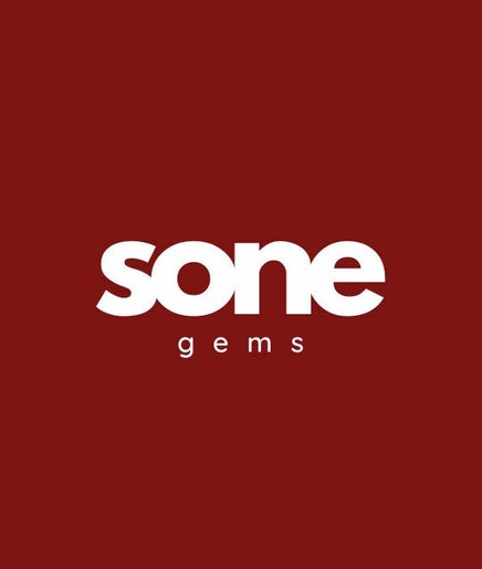 sone gems image 2