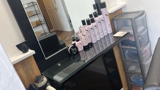 Hairbycjay