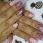 Nails by Cynthi