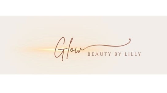 Glow beauty by Lilly