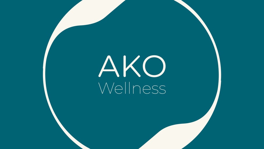 Ako wellness image 1