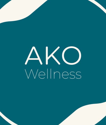 Ako wellness image 2