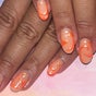 Nails By Alisha